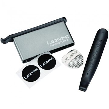 Picture of LEZYNE LEVER KIT